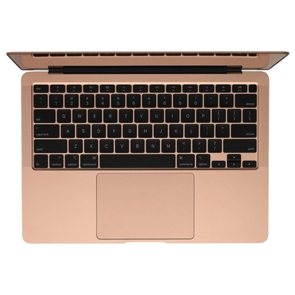 main - mất sạc MacBook Air A1465 2015 2